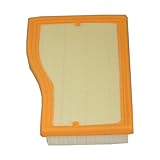 Automotive Filter Kit Engine Air Filter Cabin Air ​Car Engine Air Filter/Fit For MERCEDES-BENZ