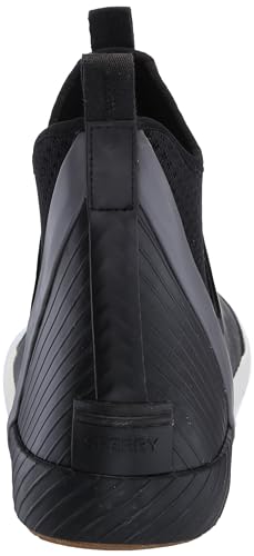 Image of Sperry mens Cutwater Deck