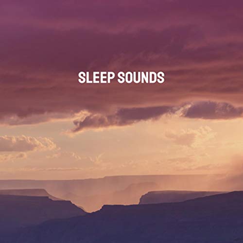 Sleep Sounds by Relaxing Rain Sounds & Deep Sleep Rain Sounds