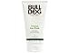 Original Face Wash Bulldog Natural Skincare 5.0 oz