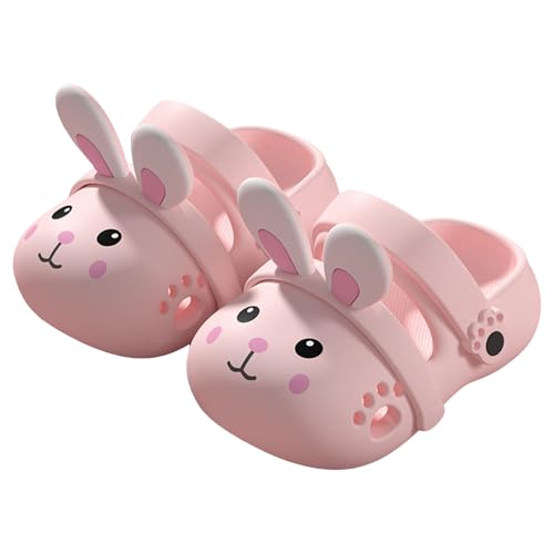 �q�� �T���_�� ������ �ėp �y�� eva ����~�� �ʋC�� �h�L �O�J�� ���E�ȒP ������ �L�����N�^�[ ���̎q ���킢�� �K�[�f���T���_�� �����C��� �x�����_ �������� �ʉ� �ʊw ���哶 �L�b�Y 18-40cm