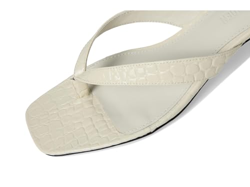 Image of Steve Madden Women's Tracie