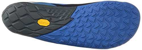 Merrell Vapor Glove 4, Scarpe Sportive Indoor