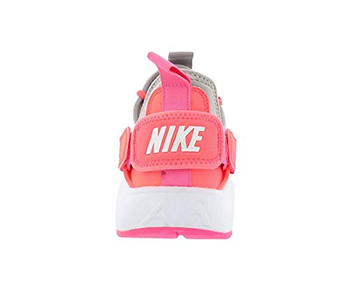 Nike Air Huarache City Low Women's Shoes4