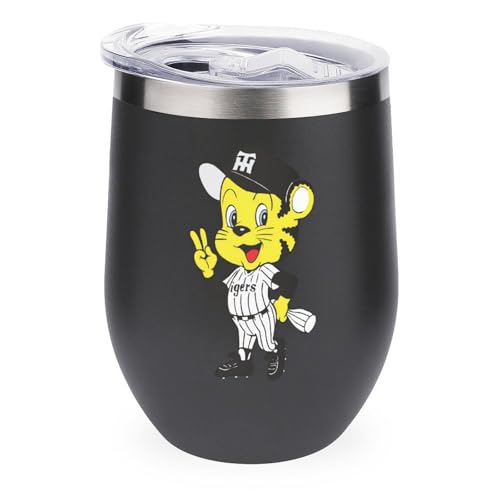 C^u[ _^CK[X 싅 kJbv ^u[ 350ml U^ R[q[Jbv Wt XeX @r ۗ ۉ   ObY v[g