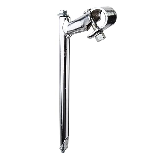 Wald Products STEM 511 12x.833 CP