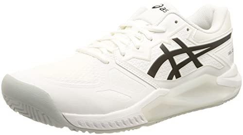 ASICS Gel-Challenger 13 Padel,...