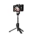Produktbild Huawei 02452342 Tripod Selfie Stick AF14 schwarz