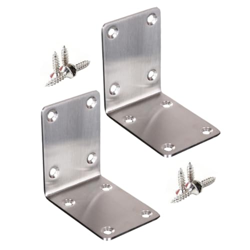 YOSADIER 2 XeX^R[i[u[X ]|h~IplWt ω׏dƋWCgŒ Xy[XߖǊ|I󂯋