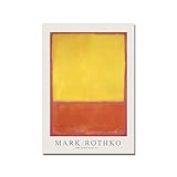 PAS DE CADRE : L'imprimé est sans cadre, vous devez donc préparer votre cadre préféré à l'avance pour décorer votre magnifique toile murale. Nos peintures sur toile ont un cadre blanc de 3 à 5 cm, ce qui est pratique pour installer le cadre. Vous pouvez choisir votre cadre préféré pour créer une belle œuvre d'art.