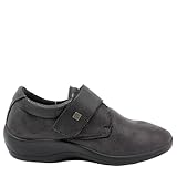 Arcopedico