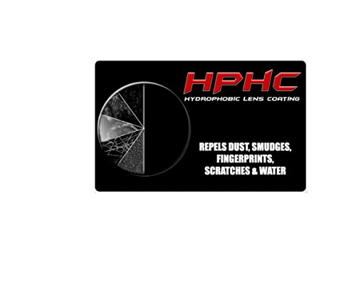 Specialty Archery #7 Blue PXL Hunter Peep Verifier Lens - #PXLHV7