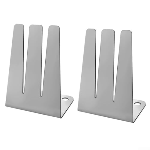 Outil de retrait de colle, lot de 2 dissolvants de colle en acier inoxydable pour séparation de colle sèche OCA et frottement de la colle à l'aiguille, aucun produit chimique nécessaire, utilisation