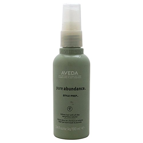 Preisvergleich Produktbild PURE ABUNDANCE Style-Prep 100 ml