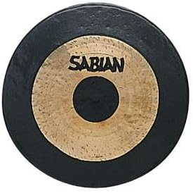Sabian Crash Cymbal 54001