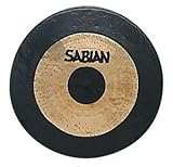 Sabian Crash Cymbal (54001)