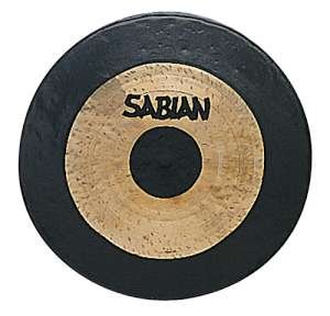 Sabian Crash Cymbal (54001)