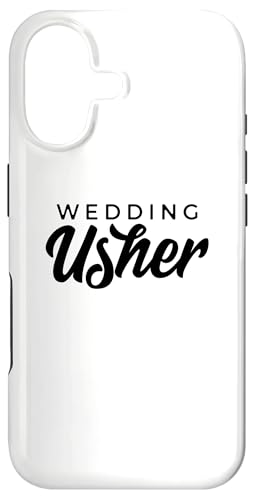 VỸN[EFfBOAbV[ X}zP[X iPhone 17 p