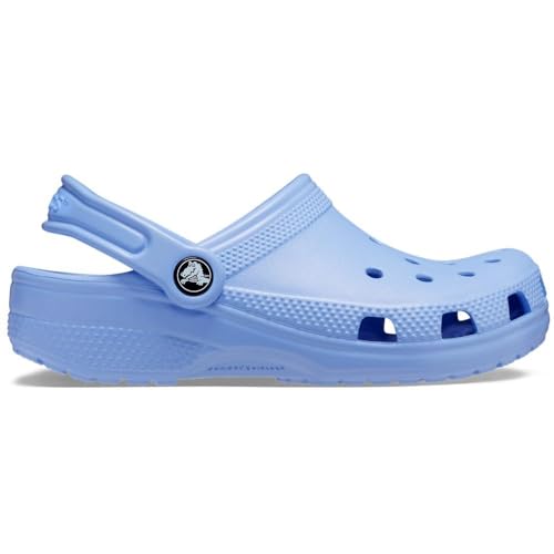 Image of Crocs unisex-child Classic Clog T Clog