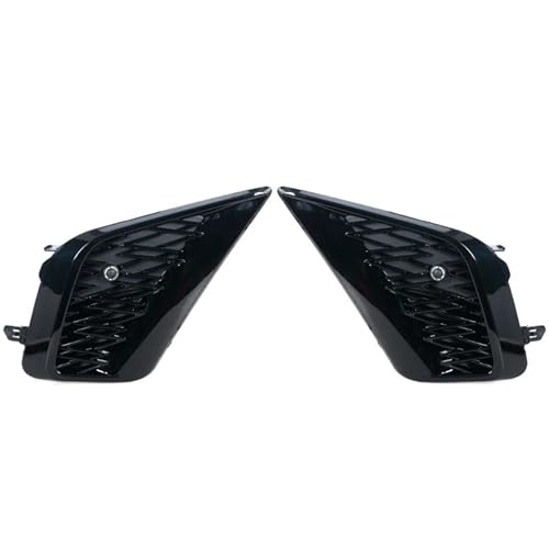 �o���p�[�O���� �ɓK�����郌�N�T�X NX300h 2018 2019 2020 2021 �X�|�[�c�X�^�C�� �t�H�O�����v�J�o�[ �g�����x�[�� �t�����g�o���p�[ �t�H�O�����v�O���� ���[�V���O�O����(1�y�A)