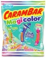 Carambar Magicolor 220g
