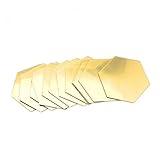 Style unique : Les carreaux de mosaïque ajoutent un sens de l’art et de la personnalisation à la décoration de la maison grâce à leur style et à leur design uniques.