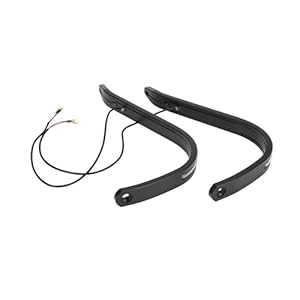 31cdjp9cq3l. sl500 . ss300