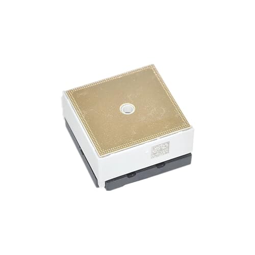 Module SKIIP13AC126V1 : onduleur triphasé IGBT pour variateur industriel - 4