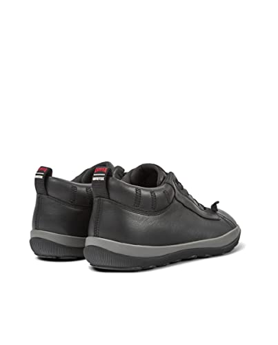 Image of Camper Men's Bill-k300275