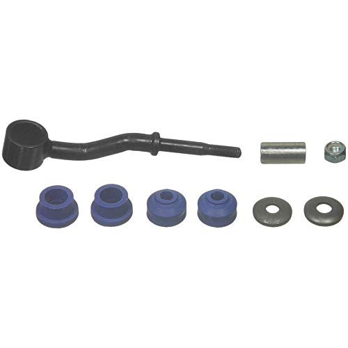 Moog K3173 Stabilizer Bar Link Kit
