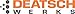 Deatschwerks 255LPH In-Tank Fuel Pump