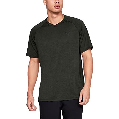 Image of Under Armour Men T-Shirt