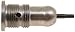 Dorman 15155 Clutch Pivot Ball Compatible with Select Chevrolet/GMC Models