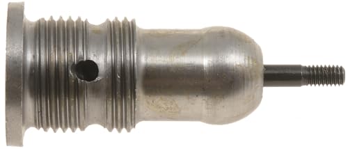 Dorman 15155 Clutch Ball Stud