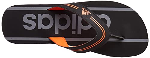 Image of adidas mens Glossate M Slipper