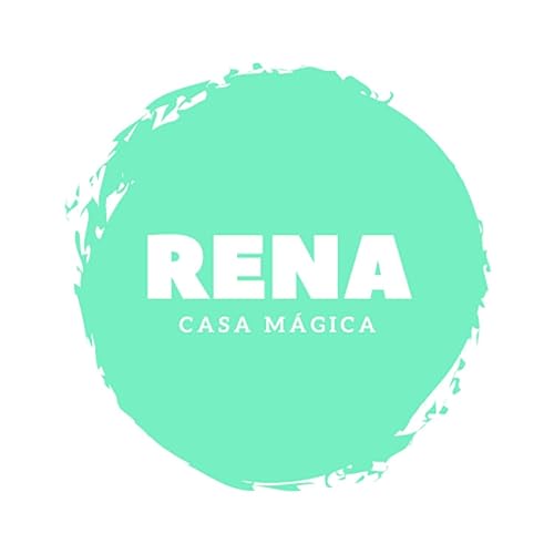 AMOR MAGICO Titelbild