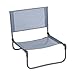 Produktbild Lafuma CB niedriger Klappstuhl, Aluminium, Océan II, Normal