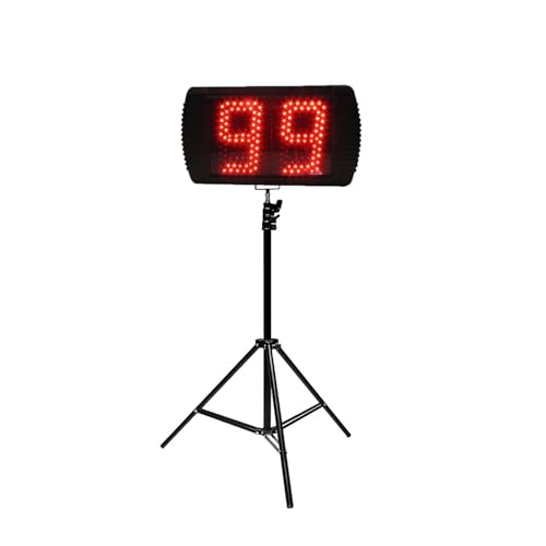 �o�X�P�b�g�{�[���`�[���p�d�q�X�R�A�{�[�h�ALED�t�@�E���A�V���b�g�N���b�N�A�ЖʃC���W�P�[�^�[�A5�C���`(Suit B)