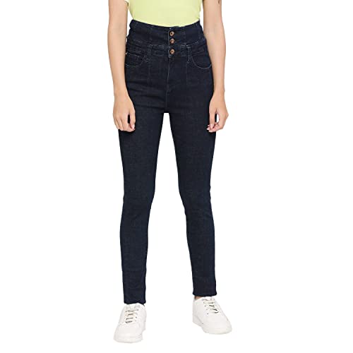 Image of Spykar Casual Jeans