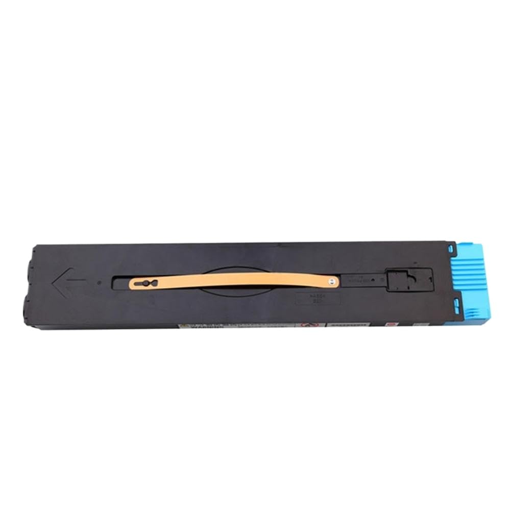 C5065 Toner Cartridge Compatible With DocuColor 5065I