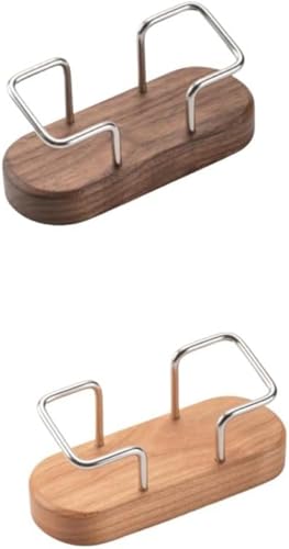 Bianstarؐhz_[AeʁAfXNgbvB (uE + i`) [sAi]