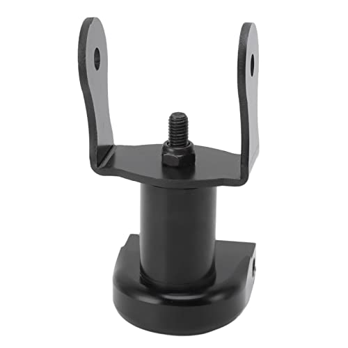 Support de vélo pour Peloton pivotant pour écran rigide