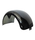Guardabarros para patinete tipo Harley Egreen