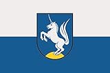 eberndorf wetter Deutsche Qualitätsware U24 Fahne Flagge Eberndorf (Kärnten) Bootsflagge Premiumqualität 150 x 250 cm