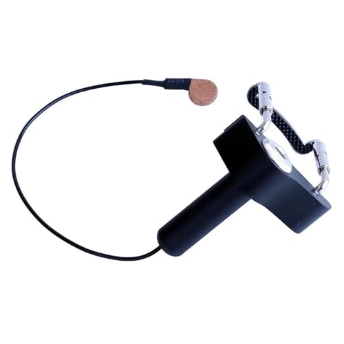 @CIp[cLbg 3/4 oCI sbNAbv ANZT[