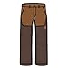 Browning Pant,Upland,Denim,Choc/Tan,40X32