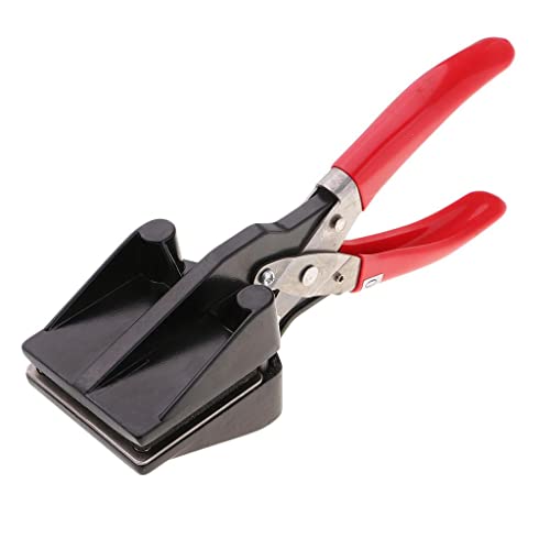 X`[nhwhpIDʐ^p`Jb^[g~Oc[30x40mm