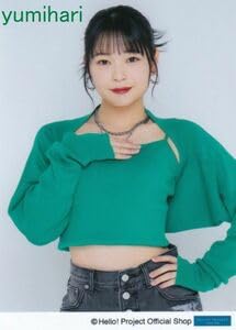 筒井澪心 621発売生写真“Shopオリジナル 2024 Summer”パート1 筒井澪心 621発売生写真“Shopオリジナル 2024 Summer”パート1