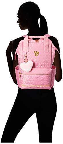 Mochila Escolar, DMW Bags, 11357, Multicor