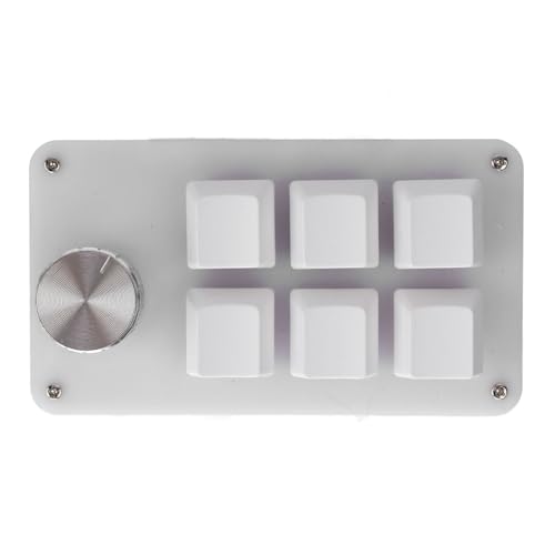 Vignette produit
